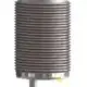 Индуктивный датчик NEFTIM NISCN-M3050N-O3U2