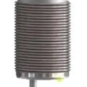 Индуктивный датчик NEFTIM NISCN-M3050N-O3U2