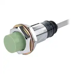 Индуктивный датчик Autonics PR18-8AO-V