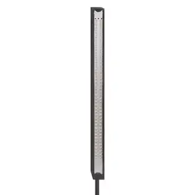 Устройство подсветки IFM Electronic O2D924