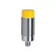 Индуктивный датчик безопасности IFM Electronic GI701S