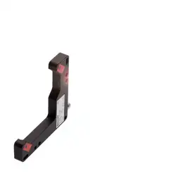 Щелевой датчик Balluff BWL 5454D-R013-S49