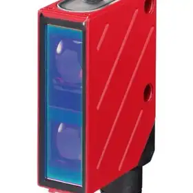 Оптический датчик Leuze Electronic VRTR 8/66-250-S12