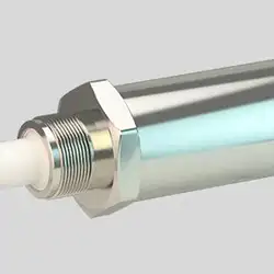 Датчик уровня СЕНСОР ДКЕ-Т40-200Р-3113-СА