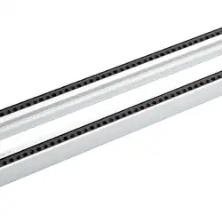 Индуктивный датчик Мега-К PS2-08M33-5N11-K