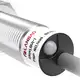 Индуктивный датчик LANBAO LR12XBN08DLOY