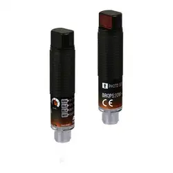 Оптический датчик Autonics BRQPS20M-TDTA-C