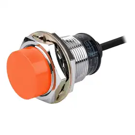 Индуктивный датчик Autonics PR30-15DP2