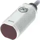 Оптический датчик LANBAO PSS-BC40DPBR
