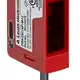 Оптический датчик Leuze Electronic PRK25C.A/4P