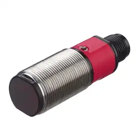 Оптический датчик Leuze Electronic LE328/2N-M12