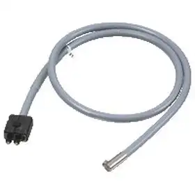 Оптоволоконный кабель Pepperl Fuchs Glass fiber optic LLR 04-1,6-1,3-QW 1X4