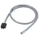 Оптоволоконный кабель Pepperl Fuchs Glass fiber optic LLR 04-1,6-1,3-QW 1X4