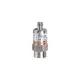 Датчик давления IFM Electronic PA3020