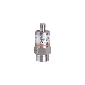 Датчик давления IFM Electronic PA3020