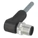 Разъем с кабелем Balluff BCC M428-0000-2A-044-VX8825-050