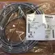 Индуктивный датчик Balluff BES M12MI-NSC40B-BV05
