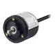 Однооборотный энкодер Autonics EP50S8P-360-3F-N-24