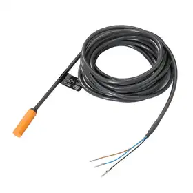 Индуктивный датчик IFM Electronic IF6023