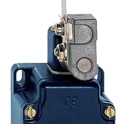 Kонцевой выключатель Schmersal UV6H 433Y