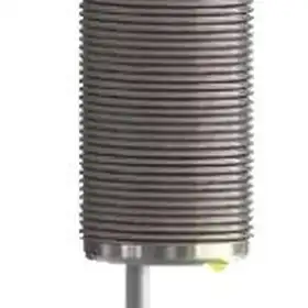 Индуктивный датчик NEFTIM NISCF-M3010N-O3U2