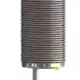 Индуктивный датчик NEFTIM NISCF-M3010N-O3U2