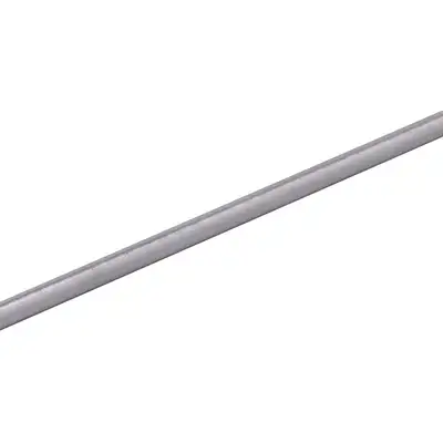 Зонд IFM Electronic E43205