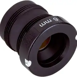 Объектив SICK OBJ-B06025BA