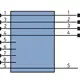 Соединительный кабель Wenglor ZC1V019
