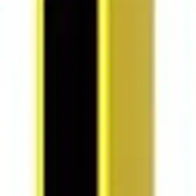 Световая завеса безопасности Leuze Electronic MLC530R40-1500-SPG