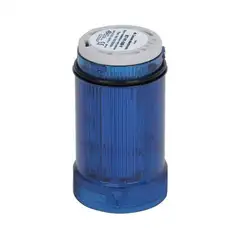 Сигнальная колонна Leuze Electronic E4-V1-DB-B