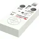 Индуктивный датчик LANBAO LE50SF05DPC