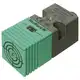Индуктивный датчик Pepperl Fuchs NJ15-M1-E2-V1-Y222496