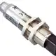 Оптический датчик SICK VTF180-2N41114