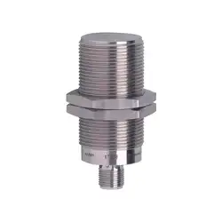 Индуктивный датчик IFM Electronic IIT228