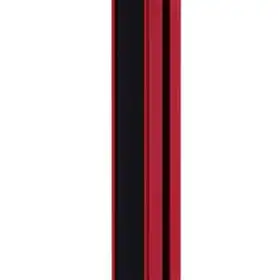 Световой барьер Leuze Electronic CSL710-R40-610.A/L-M12