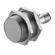Индуктивный датчик Leuze Electronic ISS 230MM/44-10E-S12