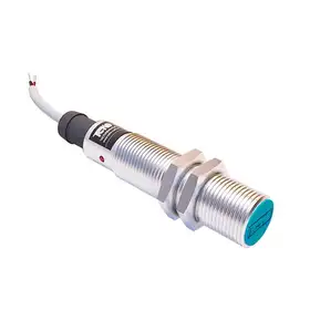 Индуктивный датчик ТЕКО ISB AF2A-32P-2F-L