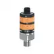 Датчик давления IFM Electronic PK6224