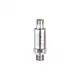 Датчик давления IFM Electronic PT5423