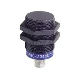 Индуктивный датчик Telemecanique XS4P30KP340D