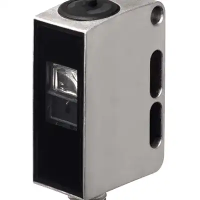 Датчик фотометки Leuze Electronic KRTW 55/4.1121,200-S12