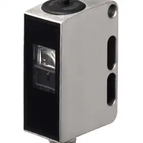Датчик фотометки Leuze Electronic KRTW 55/4.1121,200-S12