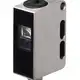Датчик фотометки Leuze Electronic KRTW 55/4.1121,200-S12