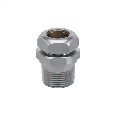 Монтажный адаптер IFM Electronic E43015
