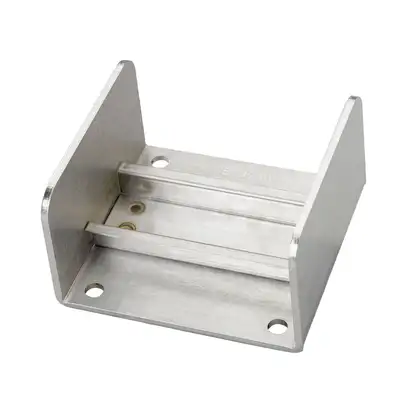 Монтажный кронштейн IFM Electronic E10730
