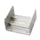 Монтажный кронштейн IFM Electronic E10730