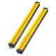 Световая завеса безопасности DATASENSING LP4ER/40-090M4L
