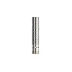 Индуктивный датчик IFM Electronic IFS304