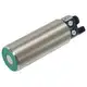 Ультразвуковой датчик Pepperl Fuchs UC2000-30GM70-2E2R2-V15
